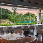 rosewood mayakoba casa del lago