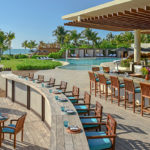 rosewood mayakoba punta bonita bar