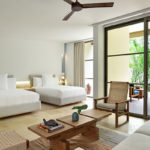 rosewood mayakoba studio suite