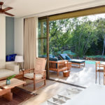 rosewood mayakoba studio suite king