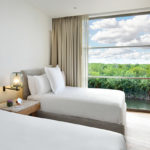 rosewood mayakoba two bedrooms suites