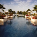 St Regis Punta Mita Luxury