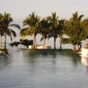 St Regis Punta Mita Luxury