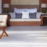 Viceroy Riviera Maya luxury hotel