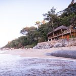 Xinalani Retreat Puerto Vallarta | Journey Mexico