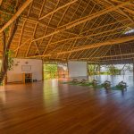 Xinalani Retreat Puerto Vallarta | Journey Mexico