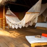 Xinalani Retreat Puerto Vallarta | Journey Mexico