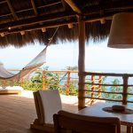 Xinalani Retreat Puerto Vallarta | Journey Mexico