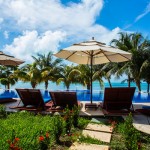 Zoetry Resort All Inclusive Isla Mujeres