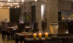 Five star Acapulco hotel   Cabo Marques