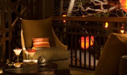 Five star Acapulco hotel   Cabo Marques