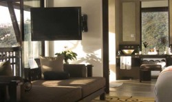 Five star Acapulco hotel   Cabo Marques