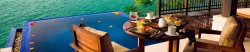 Five star Acapulco hotel   Cabo Marques