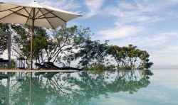 Five star Acapulco hotel   Cabo Marques