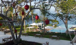 Five star Acapulco hotel   Cabo Marques