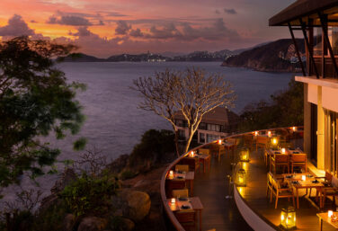 banyan tree cabo marques acapulco