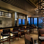 banyan tree cabo marques bar