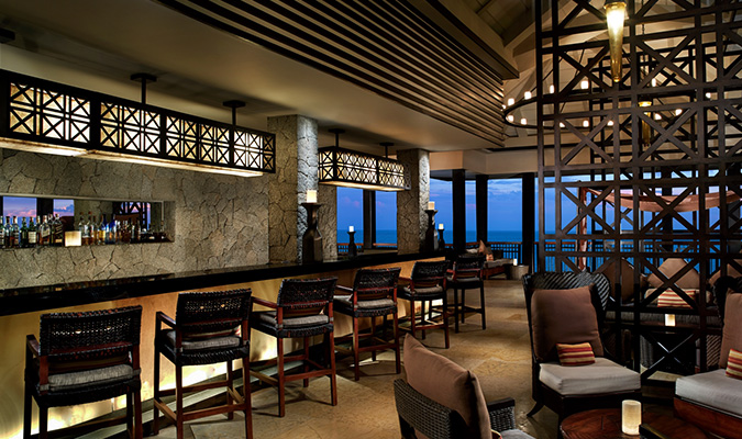 banyan tree cabo marques bar