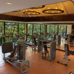 banyan tree cabo marques gym