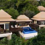 banyan tree cabo marques massage 2