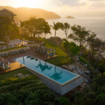 banyan tree cabo marques pool