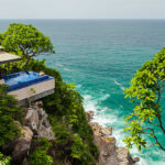 banyan tree cabo marques pool view