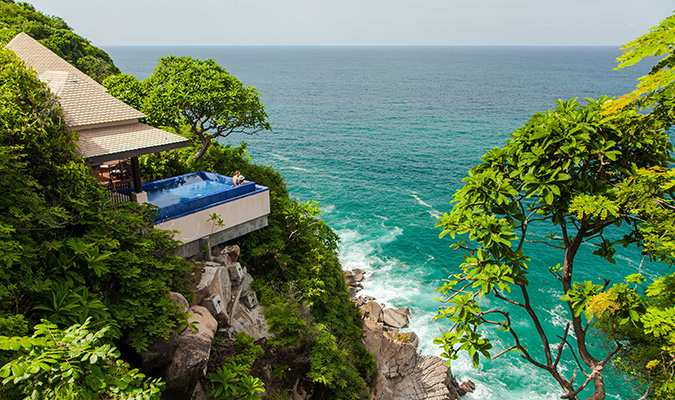 banyan tree cabo marques pool view