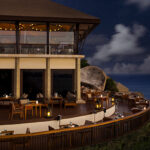 banyan tree cabo marques restaurant 2