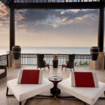 banyan tree cabo marques view