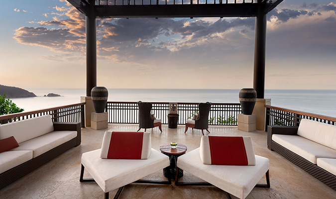 banyan tree cabo marques view