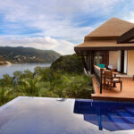 banyan tree cabo marques villa pool