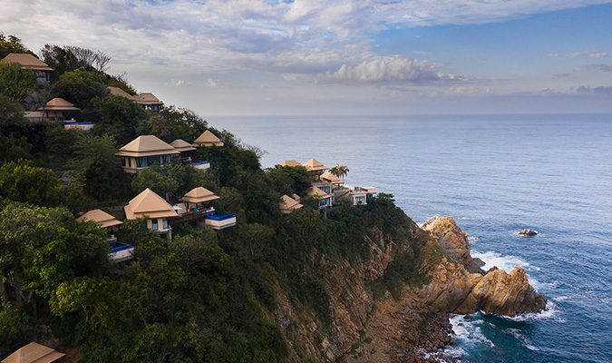 banyan tree cabo marques villas