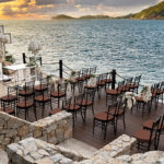 banyan tree cabo marques wedding