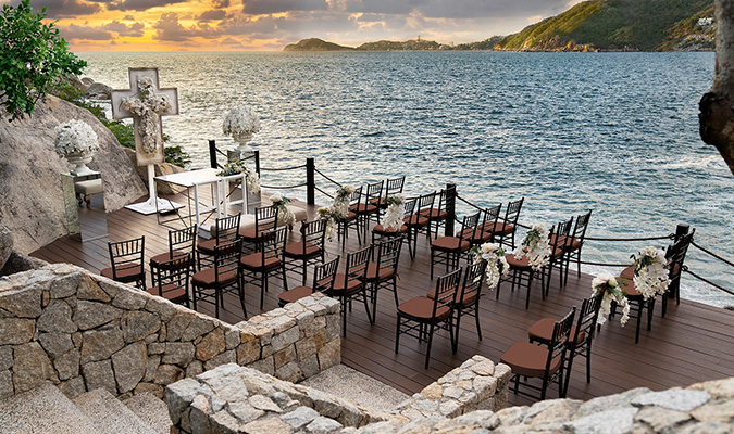 banyan tree cabo marques wedding