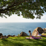 banyan tree cabo marques yoga