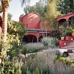 belmond san miguel allende courtyard