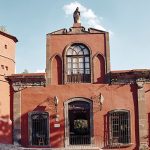 belmond san miguel allende casas