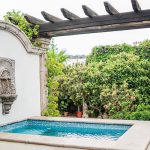 belmond san miguel allende suite