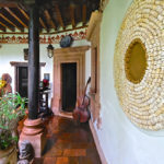 casa de la real aduana details 2