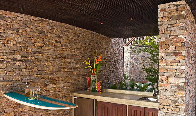 Punta Mita Elegant Casa