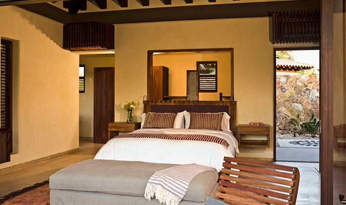 Private Residence Punta Mita