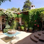 Boutique Hotel in Patzcuaro, Michoacan | Casa de la Real Aduana