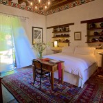 Boutique Hotel in Patzcuaro, Michoacan | Casa de la Real Aduana