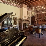 Boutique Hotel in Patzcuaro, Michoacan | Casa de la Real Aduana