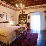 Boutique Hotel in Patzcuaro, Michoacan | Casa de la Real Aduana