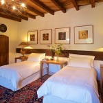 Boutique Hotel in Patzcuaro, Michoacan | Casa de la Real Aduana