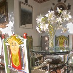 Boutique Hotel in Patzcuaro, Michoacan | Casa de la Real Aduana