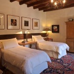 Boutique Hotel in Patzcuaro, Michoacan | Casa de la Real Aduana