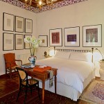 Boutique Hotel in Patzcuaro, Michoacan | Casa de la Real Aduana