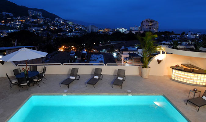 Tabachin Villa Los Muertos